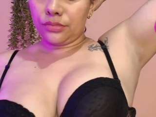 liindaevans