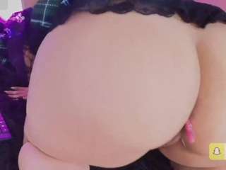 liindaevans Live Webcam on CamSoda