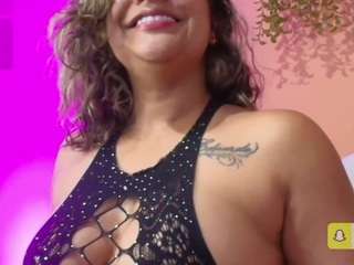 liindaevans