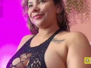 liindaevans
