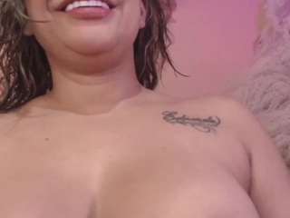 liindaevans