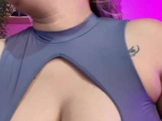 LiindaEvans