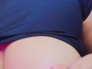 liindaevans Sex Cam Show