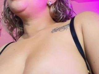 liindaevans