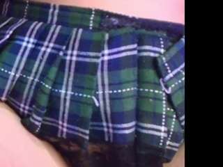 liindaevans live webcam show