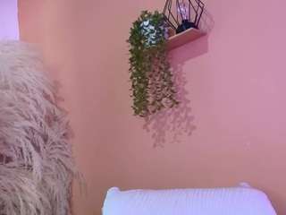 liindaevans live webcam show