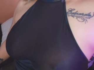 liindaevans