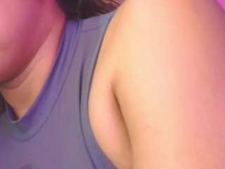 liindaevans