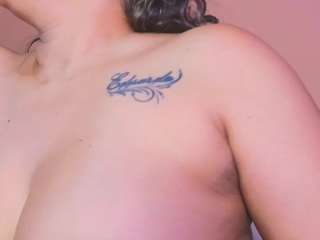 liindaevans