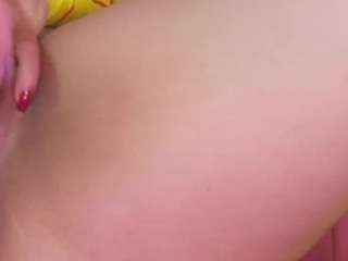 LiindaEvans