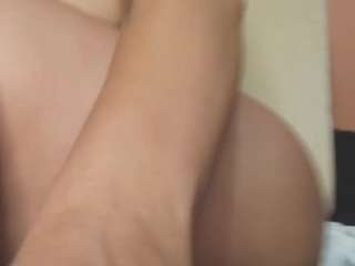 liindaevans