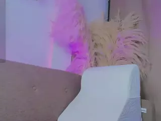 LiindaEvans's Live Sex Cam Show