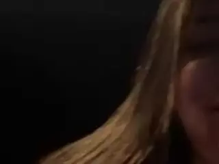 LiindaEvans's Live Sex Cam Show