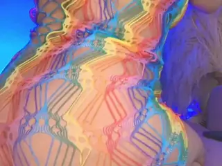 LiindaEvans's Live Sex Cam Show