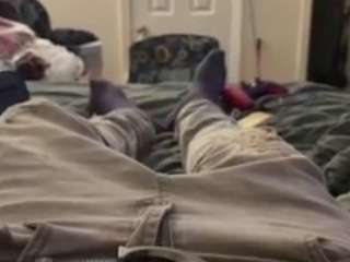 benjii554