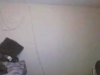 Jazzy23A's Live Sex Cam Show