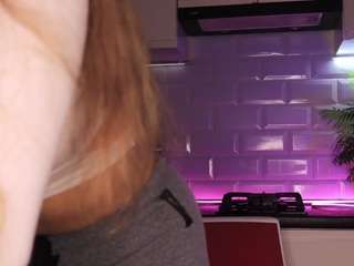 yoursweetdream webcam