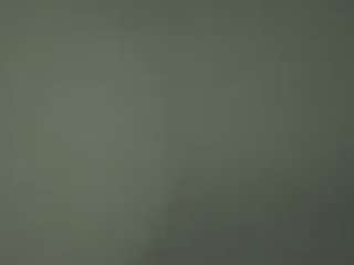 blackweek940 webcam model
