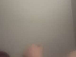 blackweek940 webcam model