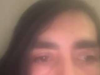 blackweek940 webcam model