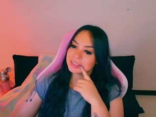 lalablack1 Thumb Image