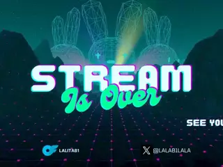 Lala's Live Sex Cam Show