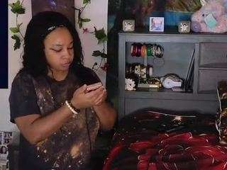 scorpionbeauty25