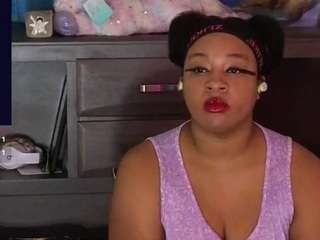 scorpionbeauty25