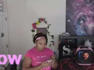 scorpionbeauty25 Live Webcam on CamSoda