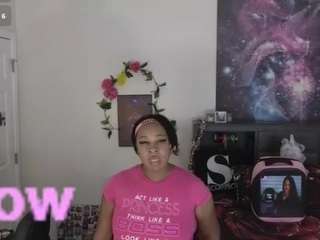 scorpionbeauty25 Live Webcam on CamSoda