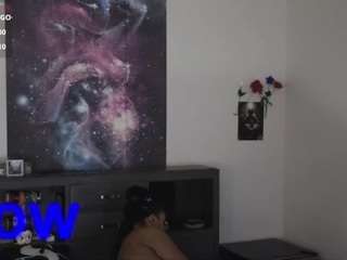  scorpionbeauty25 chat room