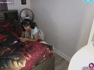 bedroom  beauty  cum...