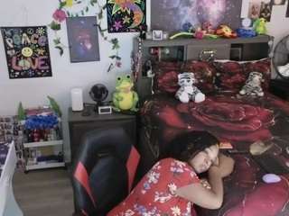 scorpionbeauty25