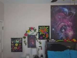 scorpionbeauty25 webcam
