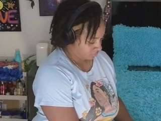 scorpionbeauty25 webcam