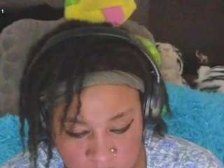 scorpionbeauty25