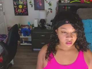 scorpionbeauty25 Profile Image