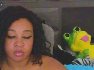 scorpionbeauty25 Live Webcam on CamSoda