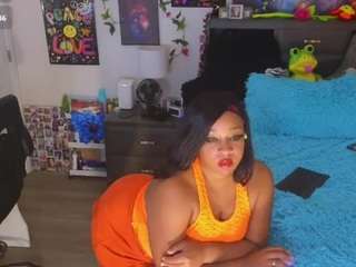 sexy chat sexy free cam
