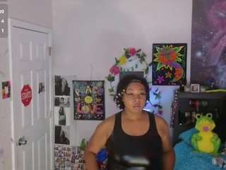 scorpionbeauty25 webcam