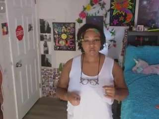 scorpionbeauty25