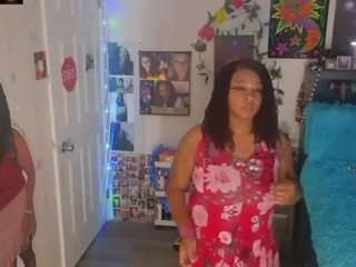  scorpionbeauty25 chat room