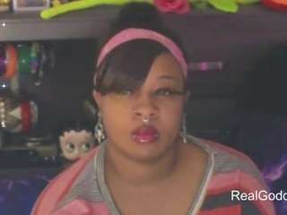 scorpionbeauty25 Live Webcam on CamSoda