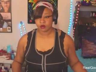 scorpionbeauty25 Live Webcam on CamSoda