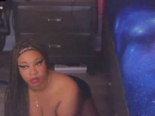 scorpionbeauty25 webcam