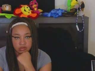 scorpionbeauty25 webcam