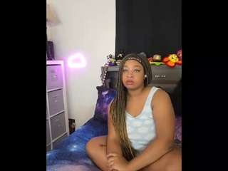scorpionbeauty25's CamSoda show and profile