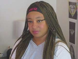 scorpionbeauty25 webcam