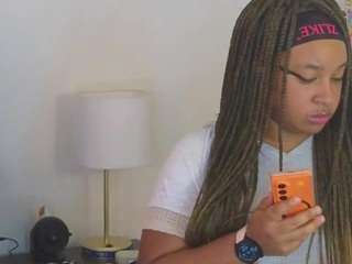 scorpionbeauty25 webcam