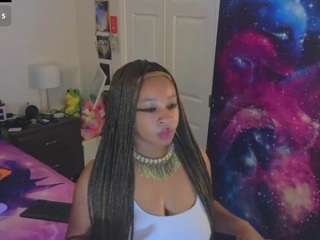 scorpionbeauty25 webcam